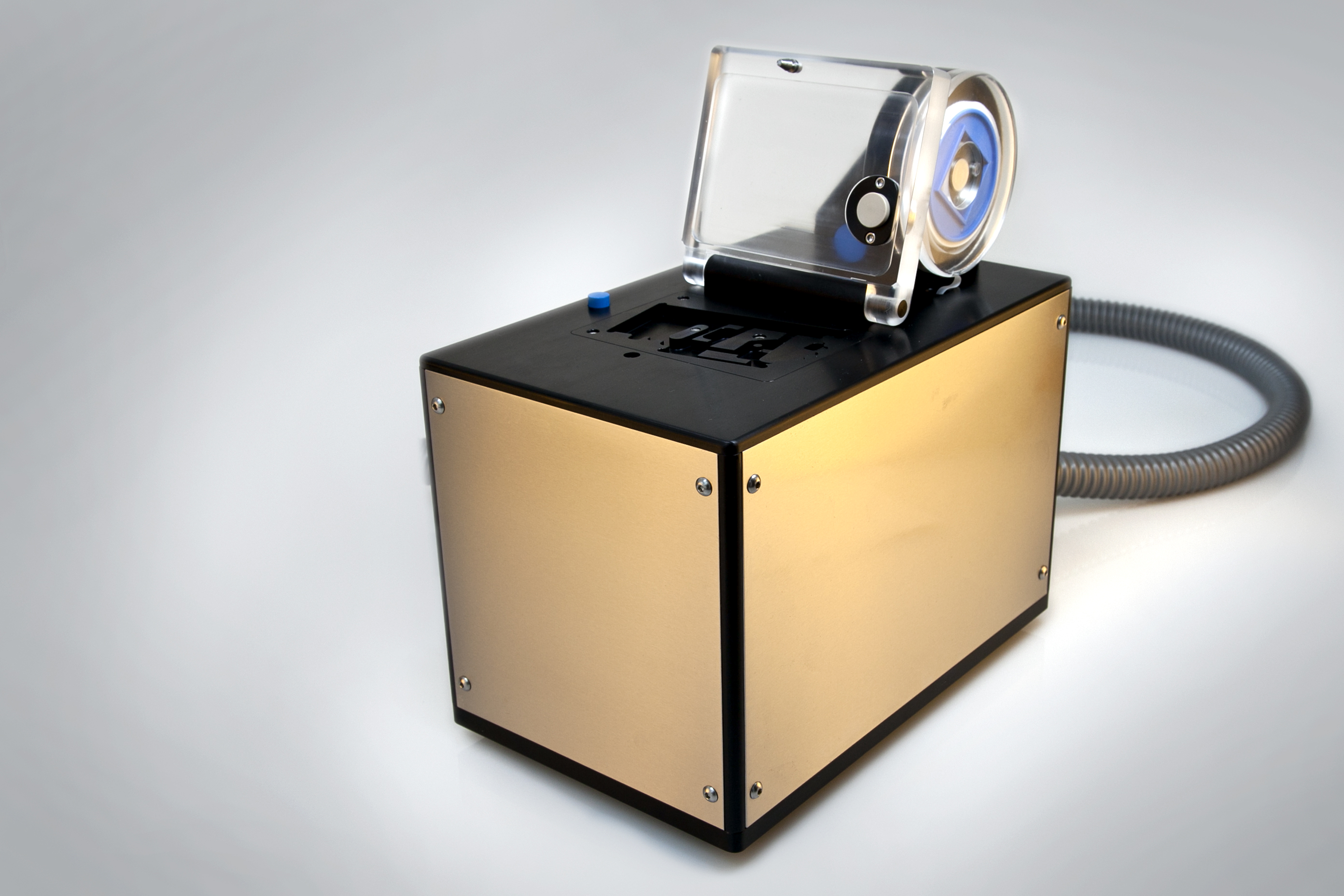 On time Technical Solutions