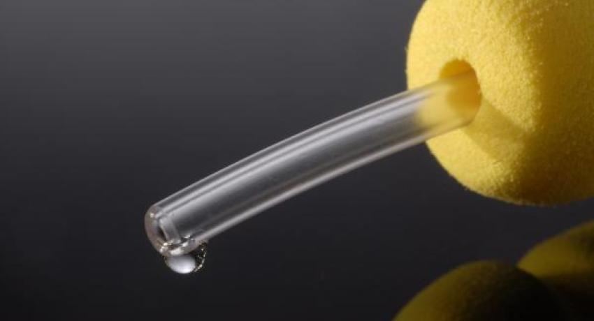 Contract product development