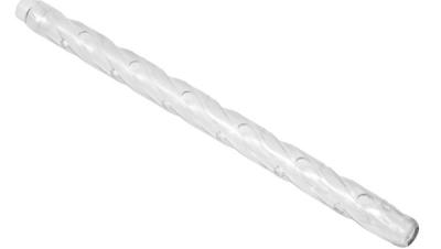 Cardiac Catheter​