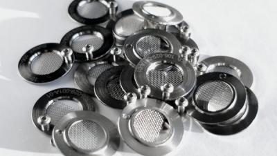 Laboratory Equipment​