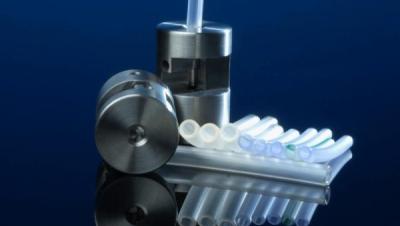 Tip rounding tool​